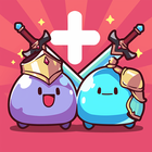 Slime Master アイコン