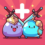Slime Master أيقونة