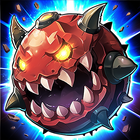 Trap Monster biểu tượng