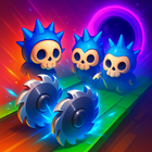 Trap Monster icon