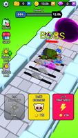 Trap Monster ảnh chụp màn hình 1
