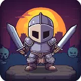 Warrior Master! APK