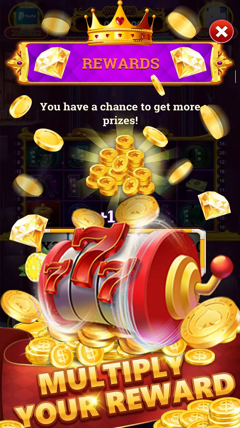 Play Crazy Games this #CrazyWeek on #Yolo247 and score some insane wins!  🤪🎮🌟💰 Register now & claim: 🤑 400% Welcome Bonus 🤑 Up to 5% Refil…