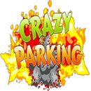 Crazy Parking APK