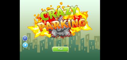 Crazy Parking bài đăng