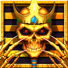 Tomb Run آئیکن