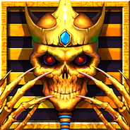 Tomb Runner - Temple Raider: 3 2 1 & Run for Life! Apk Download for  Android- Latest version 1.1.23- sk.inlogic.templerush