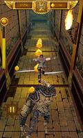 Tomb Run اسکرین شاٹ 2
