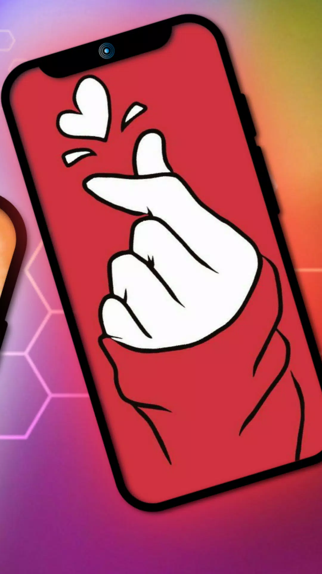 Crazy Wallpapers 2021 - Best live 4k HD Wallpapers APK pour Android Télécharger Crazy Wallpapers 2021 - Best live 4k HD Wallpapers APK pour Android Télécharger