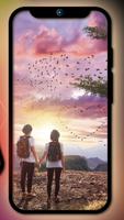 Crazy Wallpapers and Background - HD Wallpaper app ภาพหน้าจอ 2
