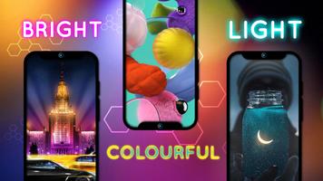 Crazy Wallpapers and Background - HD Wallpaper app ภาพหน้าจอ 3