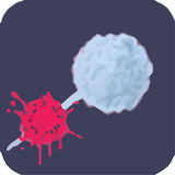 Immune War APK
