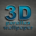 3D Paralax wallpaper