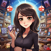 APK Pawn Life: Dealer Simulator