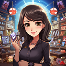 APK Pawn Life: Dealer Simulator