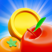 Infinite clash! APK