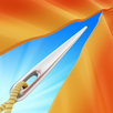 Sew it! APK