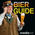 Bier Guide Austria ícone