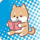 Environmental sound APK