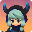 X Fantasy ～Curse of the Moon～