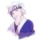 Mitsuki Wallpaper 4K - The Next Shinobi APK