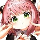 Spying X Anya Wallpaper APK