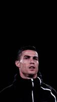 Cristiano Ronaldo - CR7 HD Wallpaper⚽ capture d'écran 1