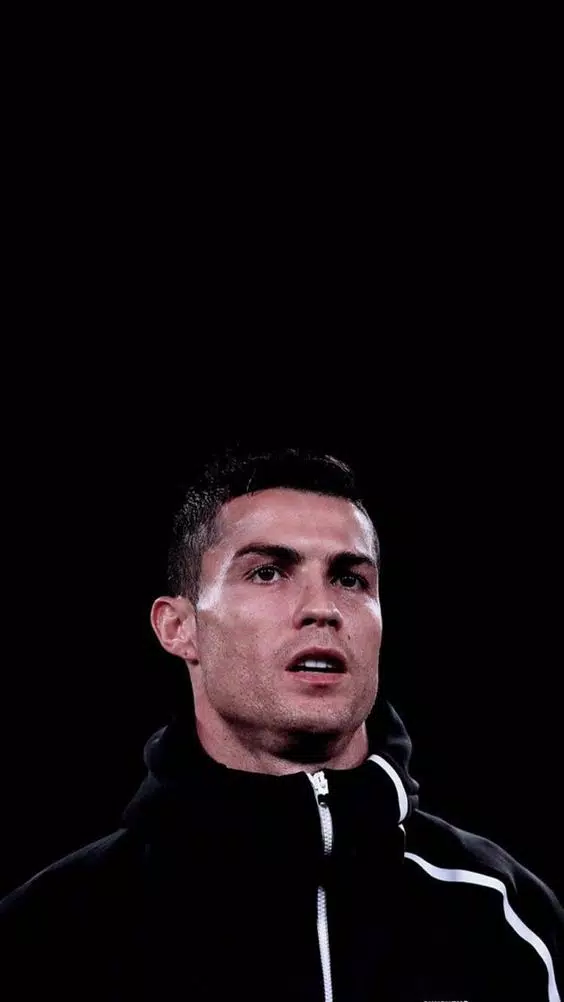 Tải xuống APK Cristiano Ronaldo - CR7 HD Wallpaper⚽ cho Android Tải xuống APK Cristiano Ronaldo - CR7 HD Wallpaper⚽ cho Android
