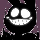 Fazbear & Friend’s-Animatronic APK