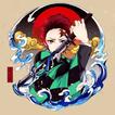 Kimetsu No Demon Wallpaper HD