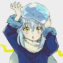 Rimuru Tempest HD Wallpaper 20 APK