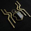 Spider HD Wallpaper -man