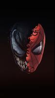 Spider HD Wallpaper -man 스크린샷 2