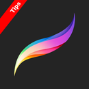 Create ProPhotos Guide APK