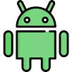 صانع التطبيقات : CREATE APPS APK