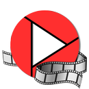 Application Vlog - Montage Vidéo APK