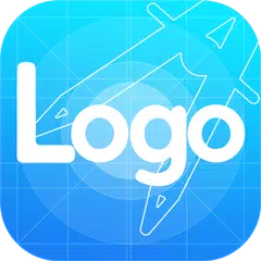 ロゴ デザイン アプリ アプリダウンロード