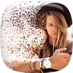 Pixel Effect Photo Editor