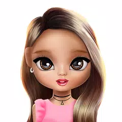 Dollicon: Doll Avatar Maker APK download