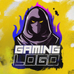 Eigenes Gaming Logo Erstellen