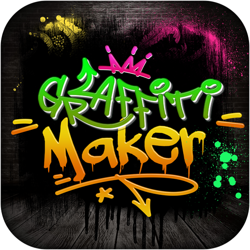 Featured image of post Hip Hop Bundle Logo Maker