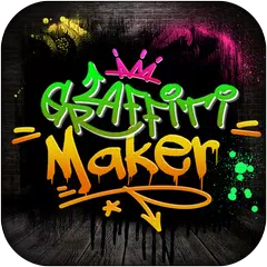 Graffiti Logo Maker App Apk 2 10 Download For Android Download Graffiti Logo Maker App Apk Latest Version Apkfab Com Graffiti Logo Maker App Apk 2 10 Download For Android Download Graffiti Logo Maker App Apk Latest Version Apkfab Com