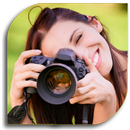 APK Creative Photography (Guide)