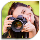 Creative Photography (Guide) simgesi