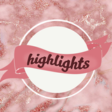 Story Highlight Cover Maker APK