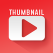 Thumbnail Photo Editor App
