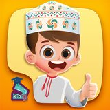 Dawood Kids داوود للاطفال-APK