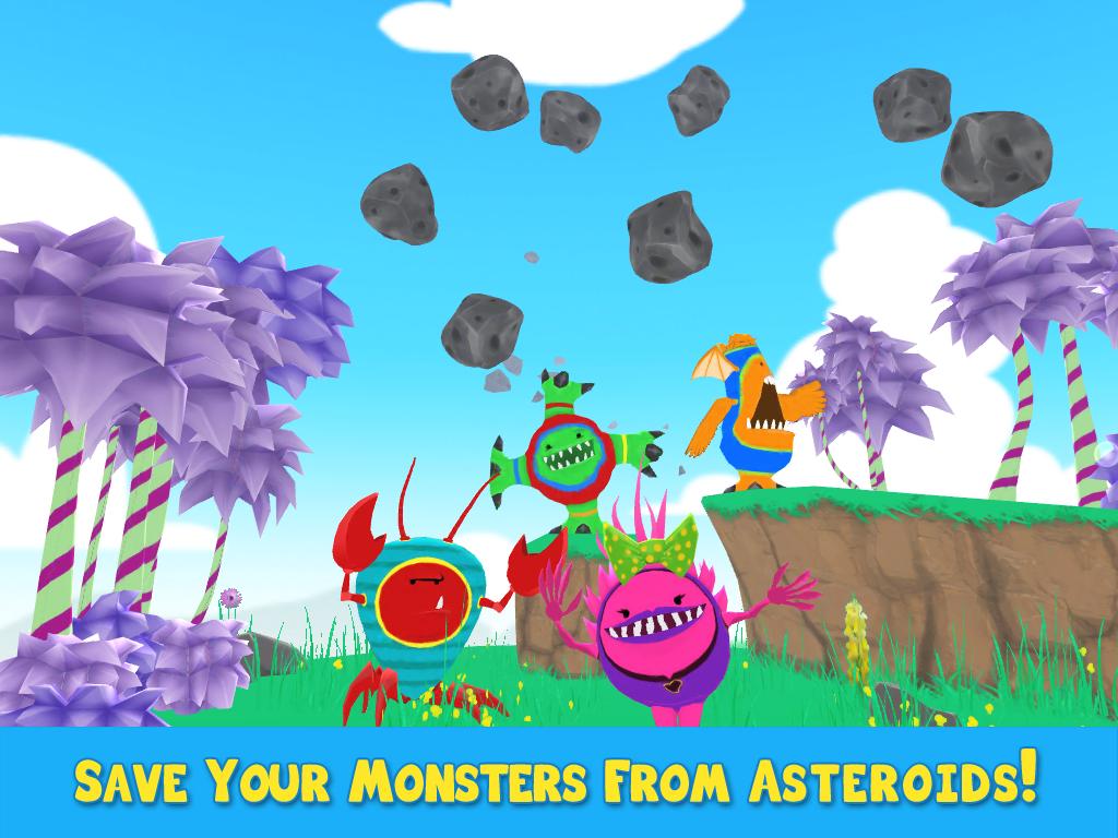 Pokemon Monster Assemble Download Pokemon Monster Assemble Download