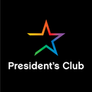APK Effectv President’s Club 2019