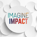 Imagine Impact 2019 APK